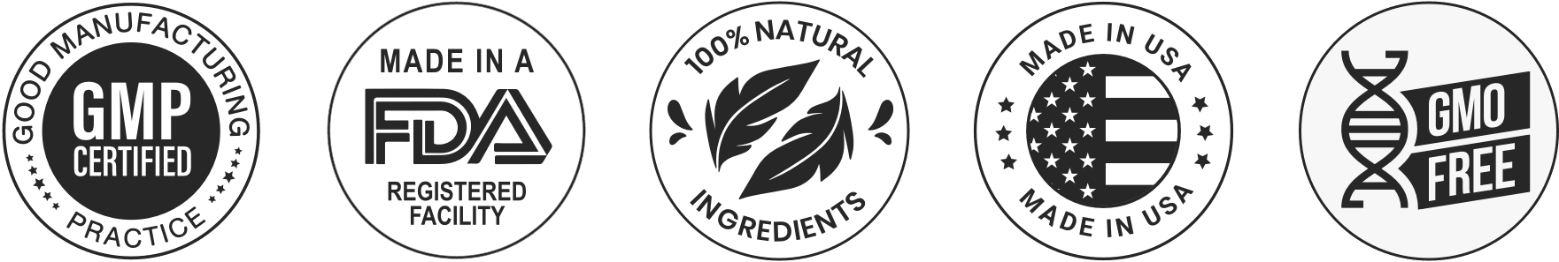 Innova Drops FDA Approved